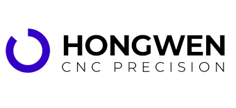 Hongwen